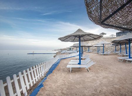 misir/guney-sina/sharm-el-sheikh/pyramisa-beach-resort-sharm-el-sheikh_beb9f255.jpg