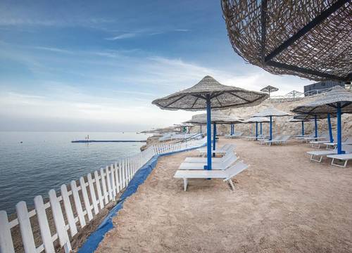 misir/guney-sina/sharm-el-sheikh/pyramisa-beach-resort-sharm-el-sheikh_beb9f255.jpg