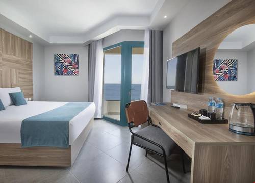 misir/guney-sina/sharm-el-sheikh/pyramisa-beach-resort-sharm-el-sheikh_bed74cd9.jpg