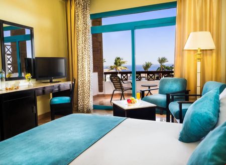 misir/guney-sina/sharm-el-sheikh/pyramisa-beach-resort-sharm-el-sheikh_d49b7129.jpg