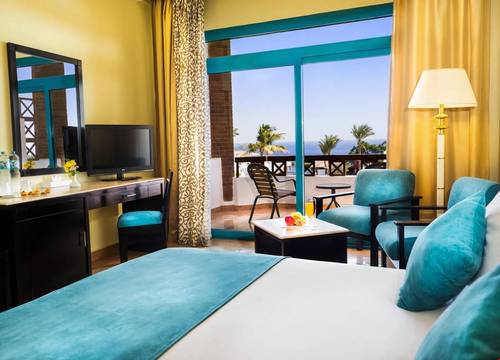 misir/guney-sina/sharm-el-sheikh/pyramisa-beach-resort-sharm-el-sheikh_d49b7129.jpg