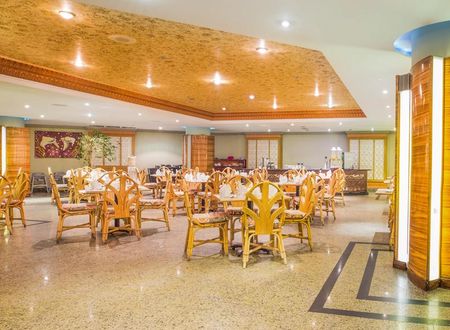 misir/guney-sina/sharm-el-sheikh/pyramisa-beach-resort-sharm-el-sheikh_e5b3666d.jpg