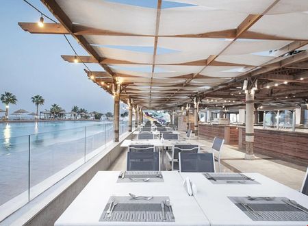misir/guney-sina/sharm-el-sheikh/pyramisa-beach-resort-sharm-el-sheikh_e9ae60a4.jpg