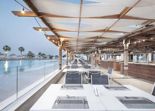 misir/guney-sina/sharm-el-sheikh/pyramisa-beach-resort-sharm-el-sheikh_e9ae60a4.jpg