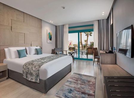 misir/guney-sina/sharm-el-sheikh/pyramisa-beach-resort-sharm-el-sheikh_fedf0378.jpg