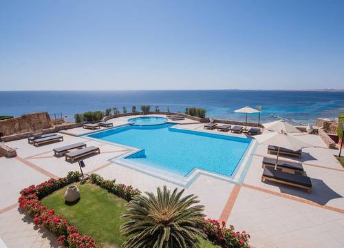 misir/guney-sina/sharm-el-sheikh/reef-oasis-beach-resort_03b9b8f0.jpg