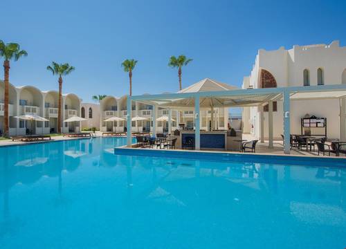 misir/guney-sina/sharm-el-sheikh/reef-oasis-beach-resort_07cf1e0f.jpg