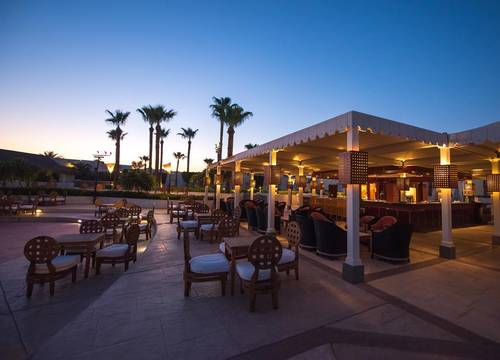misir/guney-sina/sharm-el-sheikh/reef-oasis-beach-resort_09f06dd5.jpg