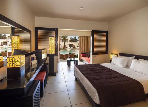 misir/guney-sina/sharm-el-sheikh/reef-oasis-beach-resort_0fde8a84.jpg