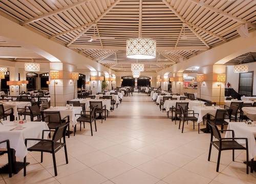 misir/guney-sina/sharm-el-sheikh/reef-oasis-beach-resort_148573ce.jpg