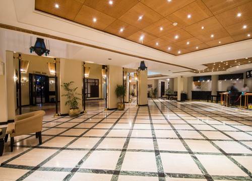 misir/guney-sina/sharm-el-sheikh/reef-oasis-beach-resort_1750ca1a.jpg