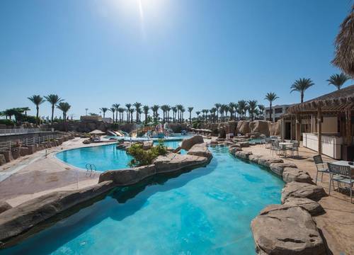 misir/guney-sina/sharm-el-sheikh/reef-oasis-beach-resort_1926f117.jpg