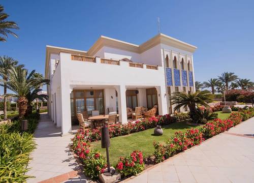 misir/guney-sina/sharm-el-sheikh/reef-oasis-beach-resort_1cb6d91f.jpg