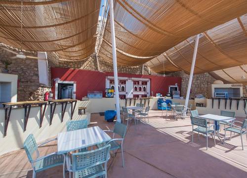 misir/guney-sina/sharm-el-sheikh/reef-oasis-beach-resort_1e843787.jpg