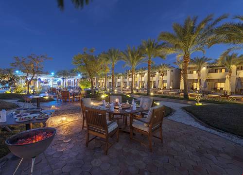 misir/guney-sina/sharm-el-sheikh/reef-oasis-beach-resort_20fb1206.jpg