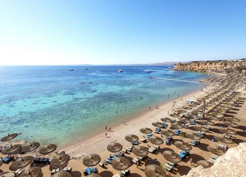 misir/guney-sina/sharm-el-sheikh/reef-oasis-beach-resort_2244578c.jpg