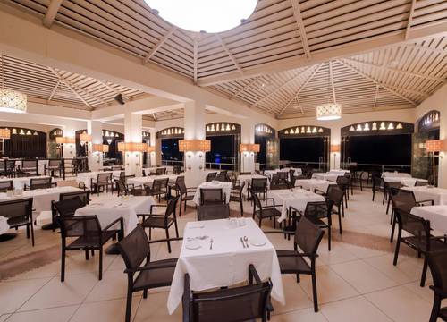 misir/guney-sina/sharm-el-sheikh/reef-oasis-beach-resort_24d86297.jpg