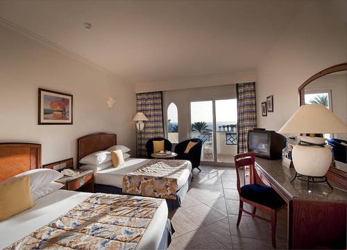misir/guney-sina/sharm-el-sheikh/reef-oasis-beach-resort_2c31d891.jpg