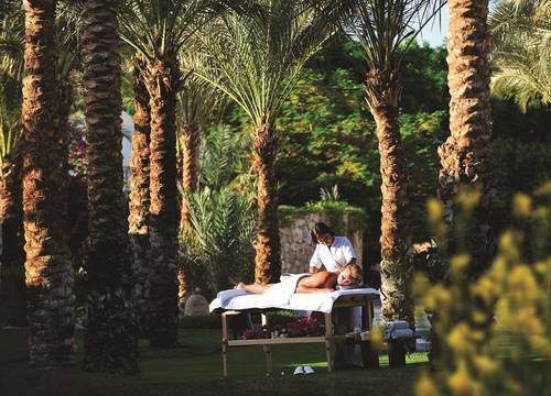 misir/guney-sina/sharm-el-sheikh/reef-oasis-beach-resort_2dcc9fa3.jpg