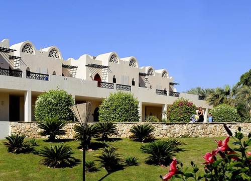 misir/guney-sina/sharm-el-sheikh/reef-oasis-beach-resort_30ead051.jpg
