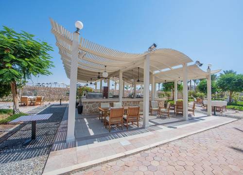 misir/guney-sina/sharm-el-sheikh/reef-oasis-beach-resort_310c9ec3.jpg
