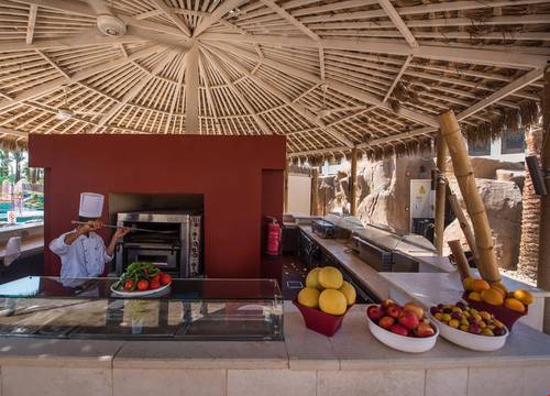 misir/guney-sina/sharm-el-sheikh/reef-oasis-beach-resort_31bc7764.jpg