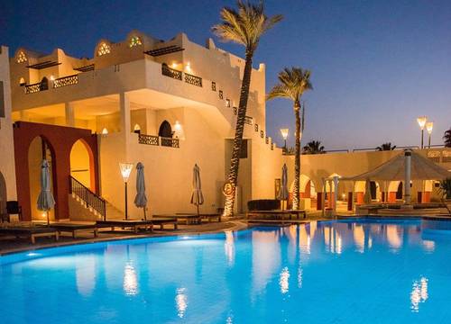 misir/guney-sina/sharm-el-sheikh/reef-oasis-beach-resort_3250b6e9.jpg