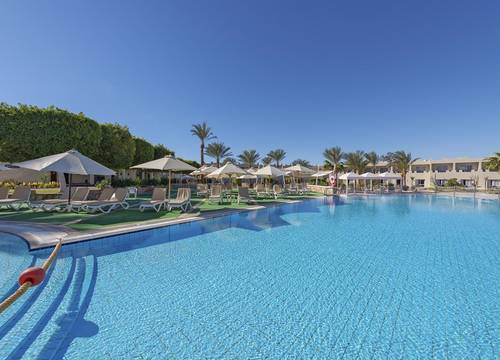 misir/guney-sina/sharm-el-sheikh/reef-oasis-beach-resort_33dd0ffb.jpg