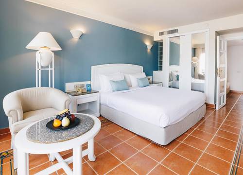 misir/guney-sina/sharm-el-sheikh/reef-oasis-beach-resort_36087d80.jpg