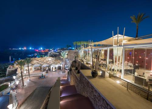 misir/guney-sina/sharm-el-sheikh/reef-oasis-beach-resort_3663a83a.jpg