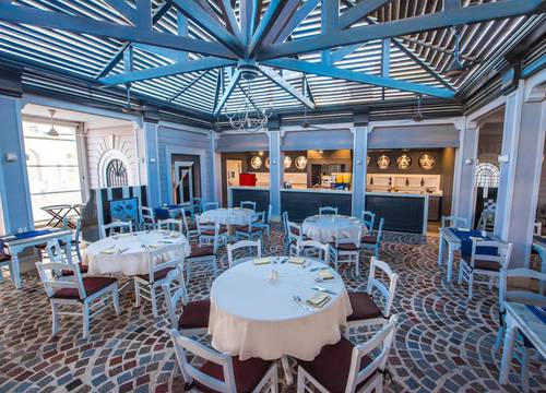 misir/guney-sina/sharm-el-sheikh/reef-oasis-beach-resort_420aa7f5.jpg