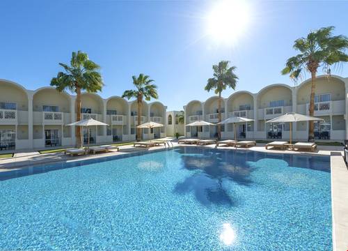 misir/guney-sina/sharm-el-sheikh/reef-oasis-beach-resort_42265937.jpg