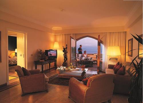 misir/guney-sina/sharm-el-sheikh/reef-oasis-beach-resort_47d6f9f2.jpg