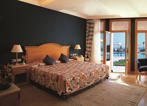 misir/guney-sina/sharm-el-sheikh/reef-oasis-beach-resort_4834951c.jpg