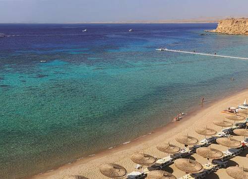 misir/guney-sina/sharm-el-sheikh/reef-oasis-beach-resort_4859cf2e.jpg