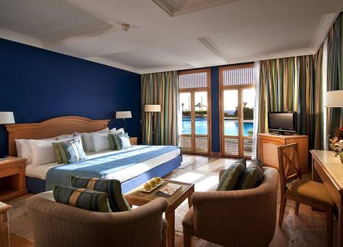 misir/guney-sina/sharm-el-sheikh/reef-oasis-beach-resort_4e874a2d.jpg