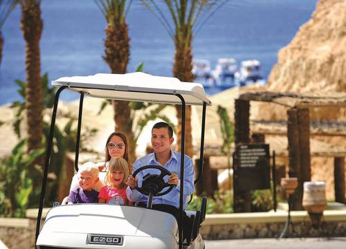 misir/guney-sina/sharm-el-sheikh/reef-oasis-beach-resort_55edfaba.jpg
