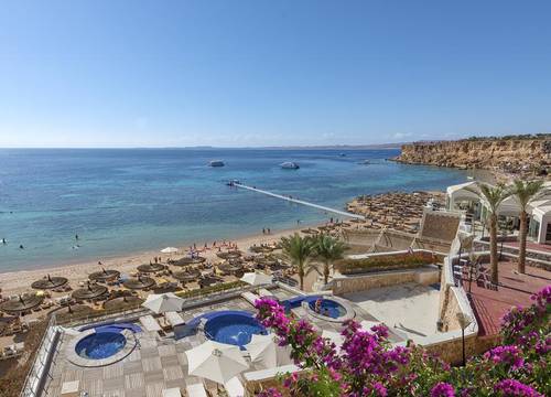 misir/guney-sina/sharm-el-sheikh/reef-oasis-beach-resort_59591624.jpg