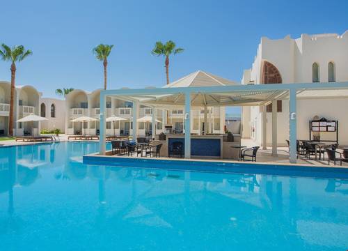 misir/guney-sina/sharm-el-sheikh/reef-oasis-beach-resort_5ce1303e.jpg