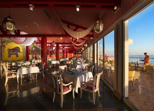 misir/guney-sina/sharm-el-sheikh/reef-oasis-beach-resort_634b6308.jpg