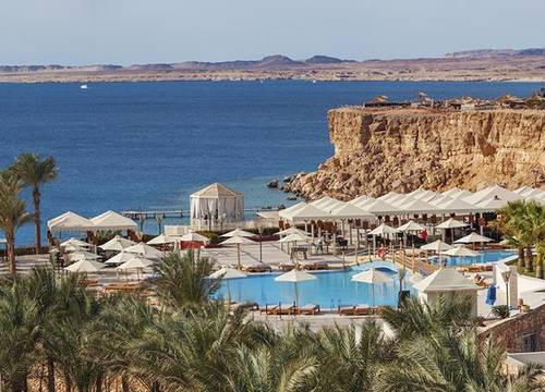 misir/guney-sina/sharm-el-sheikh/reef-oasis-beach-resort_641d7776.jpg