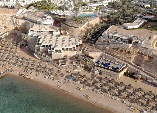 misir/guney-sina/sharm-el-sheikh/reef-oasis-beach-resort_6455718d.jpg
