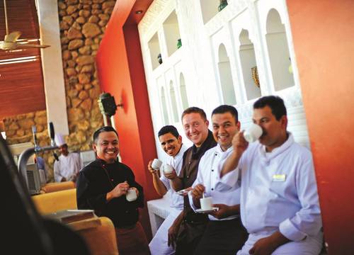 misir/guney-sina/sharm-el-sheikh/reef-oasis-beach-resort_6765211b.jpg