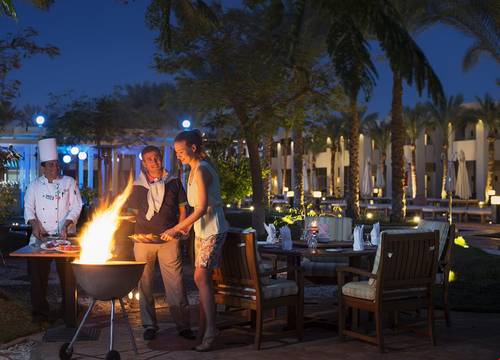 misir/guney-sina/sharm-el-sheikh/reef-oasis-beach-resort_67b39117.jpg