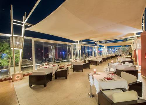 misir/guney-sina/sharm-el-sheikh/reef-oasis-beach-resort_73cc067f.jpg