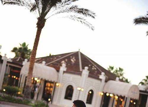 misir/guney-sina/sharm-el-sheikh/reef-oasis-beach-resort_79e7b0e5.jpg