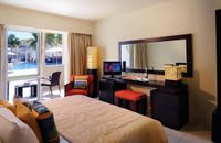 Superior Garden View Room