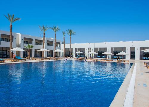 misir/guney-sina/sharm-el-sheikh/reef-oasis-beach-resort_7c621208.jpg