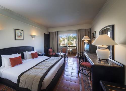 misir/guney-sina/sharm-el-sheikh/reef-oasis-beach-resort_7f592bc0.jpg