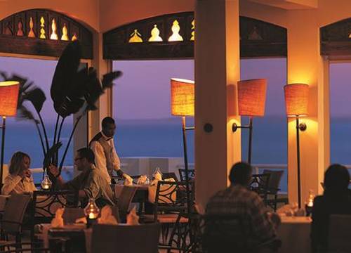 misir/guney-sina/sharm-el-sheikh/reef-oasis-beach-resort_802eca8f.jpg